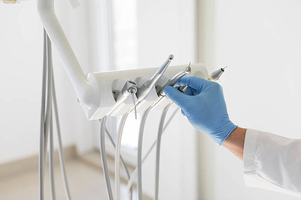 24/7 Emergency Teeth Whitening experts in St. Helens, OR