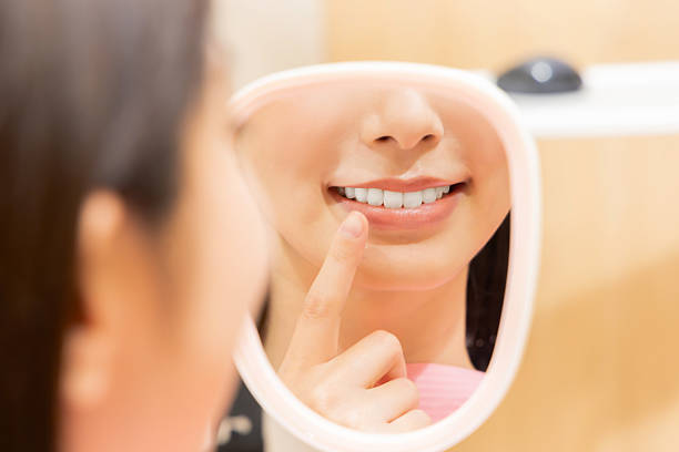 Affordable Teeth Whitening solutions in St. Helens, OR